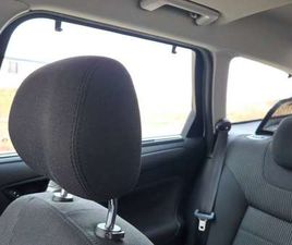 MONDEO SB 2.0TDCI TITANIUM 140 PS TITANIUM