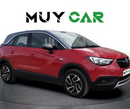 1.2 TURBO S&S SELECTIVE 96 KW (130 CV)