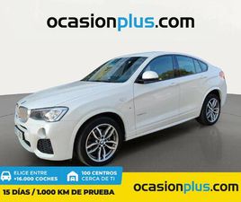 BMW SERIE 2 230 XDRIVE35D 230 KW (313 CV)