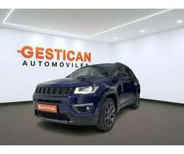 1.3 PHEV 177KW (240CV) S AT AWD