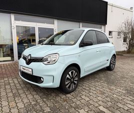 ELEKTRO 42PS AUTOMATIK KLIMAAUTO NAVI PDC