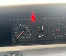 RENAULT R18 RENAULT - 18