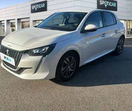 ESS 100 S&S BVM6 STYLE