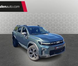 MILD HYBRID 140 EXPRESSION