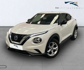 E-POWER 140 KW (190 CV) AUTOM. 4X2 N-CONNECTA