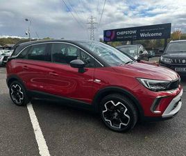 1.2 TURBO ELITE EDITION EURO 6 (START/STOP) 5DR