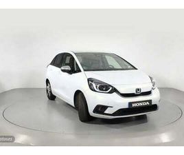 1.5 I-MMD HEV EXECUTIVE 5P