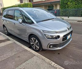 DELONGHI TOSTAPANE 2 FETTE CON SCALDABRIOCHES