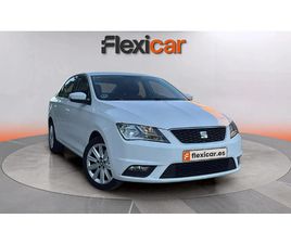 1.0 TSI 81KW (110CV) ST&SP STYLE