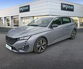 PHEV 180 E-EAT8 ACTIVE PACK