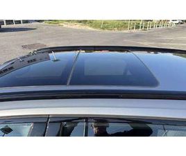 320D TOURING MHEV 48V MSPORT AUTO