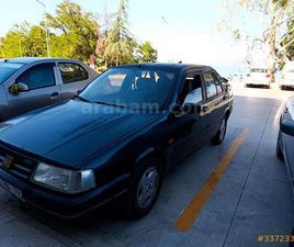 FIAT TEMPRA 1.6 SX A