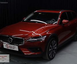 2.0 B5 ULTIMATE BRIGHT