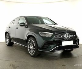 MERCEDES 300 D 4MATIC,2024, AMG LINE, TAŽNÉ