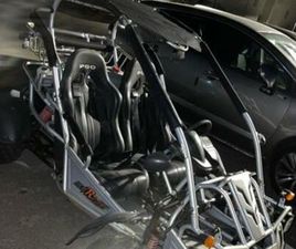 PIAGGIO PORTER PIAGGIO - PORTER