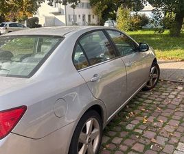 CHEVROLET EPICA CHEVROLET EPICA