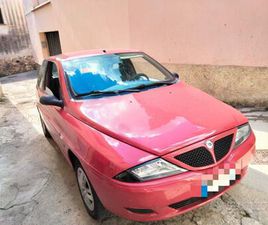 MOTOCROSS YAMAHA YZF