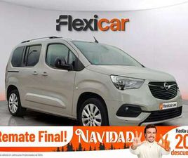 LIFE 1.2 T S/S ELEGANCE L AT8