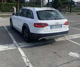 2.0 TDI BUSINESS PLUS 177CV S-TRONIC