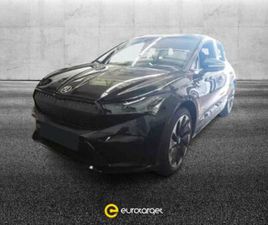 ENYAQ ENYAQ IV 60 SPORTLINE