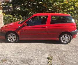 STRUTTURA LETTO VOLKSWAGEN CAMPER