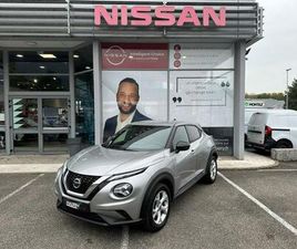 1.0 DIG-T 117CH N-CONNECTA