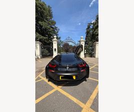 1.5 7.1KWH AUTO 4WD EURO 6 (START/STOP) 2DR