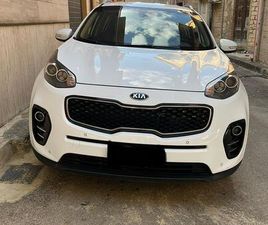KIA CARENS PORTE DA INTERNO ED ESTERNO IN LEGNO MASSELLO