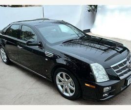 3.6 V6 VVT SPORT LUXURY 4DR