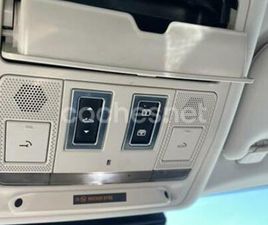 JAGUAR XF D180 JAGUAR XF