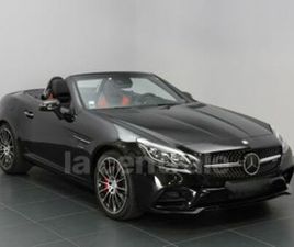 43 AMG 367
