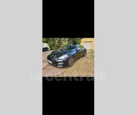 3.0 TD 250 PLATINUM EDITION