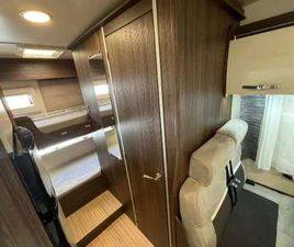 DUCATO FG. 33 2.3MJT LPEGR CORTO 95KW