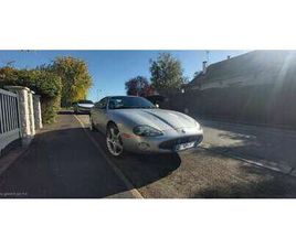 SÉRIE LIMITÉE SILVERSTONE