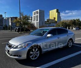 III 300 PACK BUSINESS