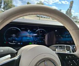 MERCEDES CLS CLS 300