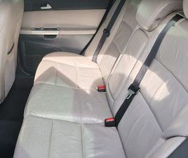 VOLVO V50 VOLVO V50 1,6, 2006 GOD.