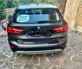 SDRIVE18D BUSINESS AUTO