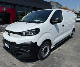 M - 1.5 BLUEHDI 120 S&S