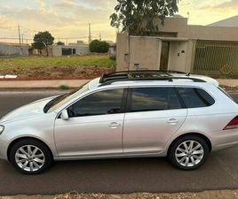 VARIANT 2.5 20V 170CV TIPTRONIC