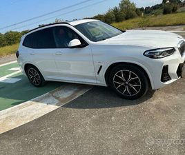 OPEL COMBO AUTOCARRO