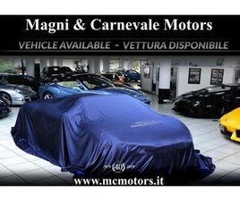 FERRARI 12CILINDRI FULL SPECS|FULL CARBON PACK|PANO ROOF|VAT QUAL