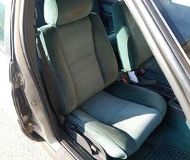 ALFA ROMEO 164 2.0 T.S.