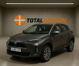 120H STYLE 85 KW (116 CV)