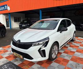 V DCI 100 BV6 EVOLUTION ECRAN RADAR