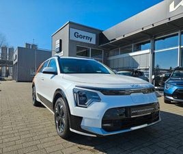 INSPIRATION WP DW TEC REX TGT