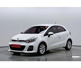 KIA PRIDE KIA PRIDE 5DR 1.6 GDI LUXURY * НАЙ-ДОБРА ЦЕНА В БЪЛГАРИЯ*