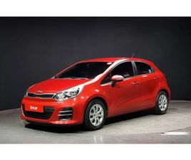 KIA PRIDE 4DR 1.4 MPI TRENDY * НАЙ-ДОБРА ЦЕНА В БЪЛГАРИЯ*