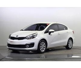 KIA PRIDE 4DR 1.4 MPI TRENDY * НАЙ-ДОБРА ЦЕНА В БЪЛГАРИЯ*