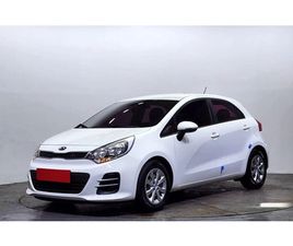 KIA PRIDE 5DR 1.4 MPI TRENDY * НАЙ-ДОБРА ЦЕНА В БЪЛГАРИЯ*